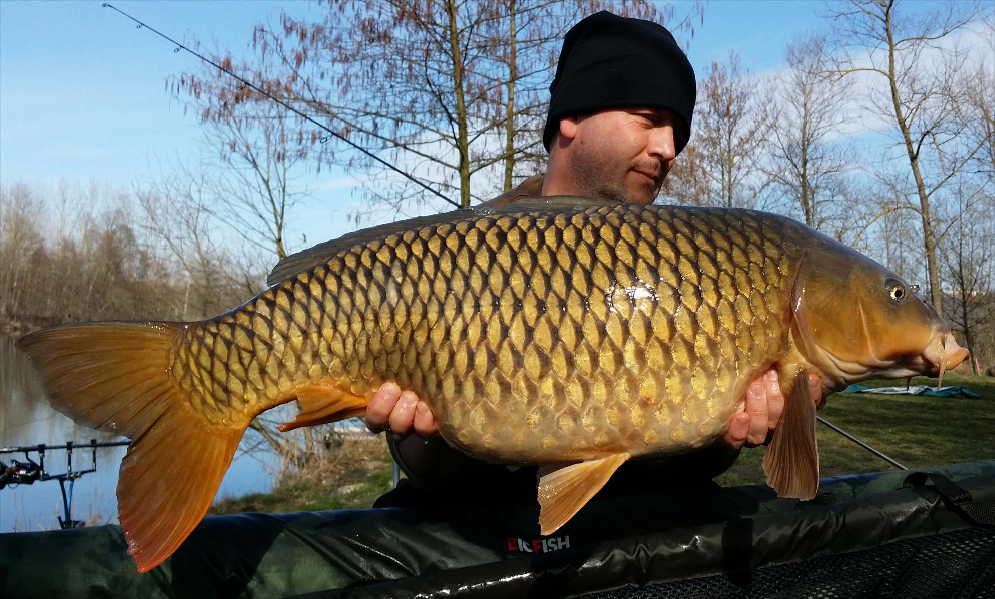 Lago Boschetto 7 - 10 martie 2016 - 20160309150158-1.jpg